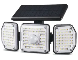 lampa-solarna-z-czujnikiem-ruchu-zmierzchu-122-led