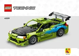 lego-technic-instrukcja-papierowa-42229