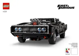 lego-technic-instrukcja-papierowa-42231