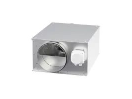 wentylator-kanalowy-harmann-ecobox-e-400-2300ec