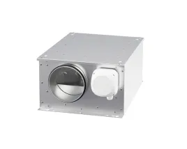 wentylator-kanalowy-harmann-acubox-e-355-2200