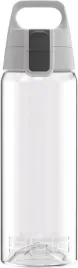 butelka-bidon-na-wode-sigg-total-one-transparent-0-6l-lekka