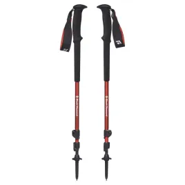 kije-trekkingowe-kijki-nordic-walking-regulowane-do-chodzenia-64-140cm