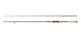 wedka-spinningowa-abu-garcia-tormentor-2-spin-213-cm-314-g