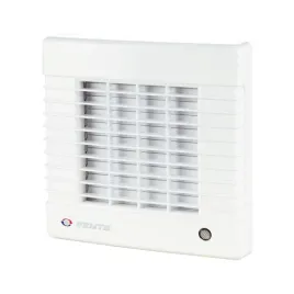 wentylator-osiowy-vents-125-ma