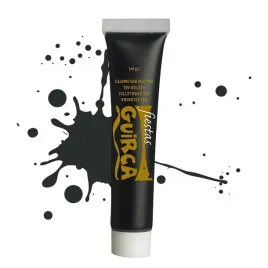 farbka-farba-do-malowania-twarzy-charakteryzacja-makeup-czarna-20ml