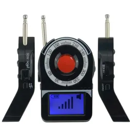 wykrywacz-detektor-lokalizatorow-gps-kamer-wifi-urzadzen-bluetooth-gsm-2g4g