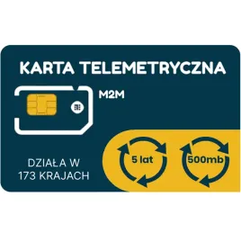 karta-telemetryczna-m2m-bez-abonamentu-5-lat-500mb-internet-konfiguracja