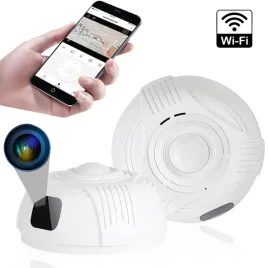 ukryta-kamera-wifi-w-atrapie-czujnika-dymu-czadu-detekcja-obraz-dzwiek