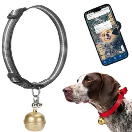 lokalizator-tracker-gps-sledzenie-dla-psa-i-kota-wodoodporny-historia-tras