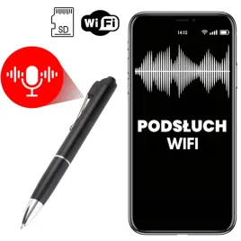 dyskretny-dyktafon-szpiegowski-wifi-w-dlugopisie-podsluch-detekcja-glosu
