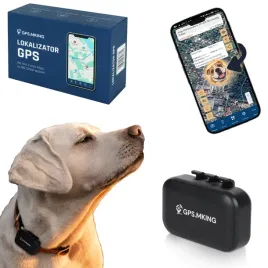 lokalizator-gps-4g-bez-abonamentu-dla-psa-kota-uchwyt-na-obroze-aplikacja