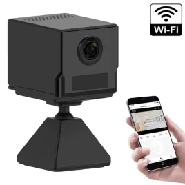 mini-monitoring-kamera-szpiegowska-wi-fi-detekcja-ruchu-tryb-dzien-noc
