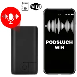 mini-dyktafon-wifi-zdalny-podsluch-na-zywo-pluskwa-detekcja-glosu-magnes