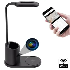 dyskretnie-ukryta-kamera-wifi-w-lampce-led-biurkowej-detekcja-obraz-dzwiek