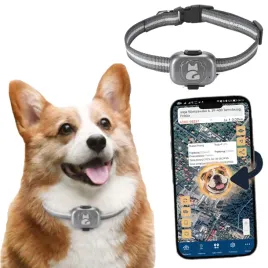obroza-lokalizator-gps-sledzenie-psa-i-kota-ip67-z-alarmem-strefy-aplikacja