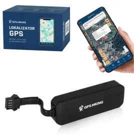 lokalizator-gps-bez-abonamentu-sledzenie-auta-w-aplikacji-odciecie-zaplonu