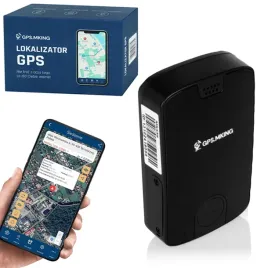 lokalizator-tracker-gps-70-dni-2g-4g-bez-abonamentu-mocny-magnes-podsluch