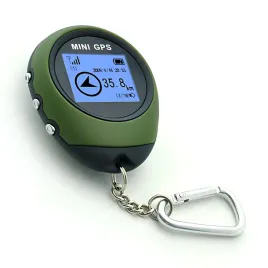 mini-lokalizator-gps-turystyczny-satelitarny-kompas-nawigacja-do-lasu-wgory