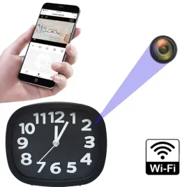 dyskretny-monitoring-ukryta-kamera-szpiegowska-wi-fi-w-zegarze-detekcja
