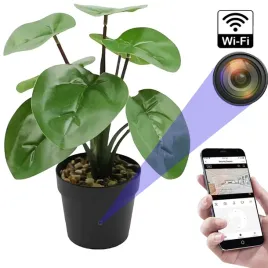 kamera-wifi-dyskretnie-ukryta-w-kwiatku-detekcja-ruchu-obraz-na-zywo-fullhd