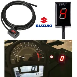 wyswietlacz-biegow-suzuki-gsx-gsxr-gsr-gsf-dl-sv-tl-m-c-intruder-s-02