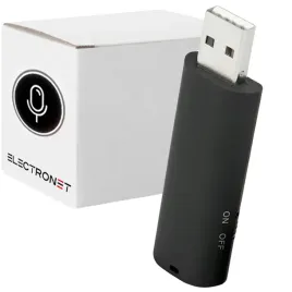 dyktafon-rejestrator-szpiegowski-w-pendrive-usb-8gb-z-detekcja-na-glos-hq
