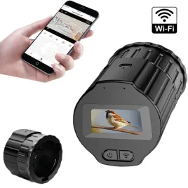 kamera-wifi-z-ekranem-lcd-15-do-teleskopow-mikroskopow-lunet-aplikacja