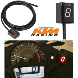 wyswietlacz-motocyklowy-wskaznik-biegow-ktm-duke-enduro-adventure-rc8-pandp
