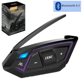 interkom-motocyklowy-ejeas-ms8-8-osob-do-7000m-ip67-mesh-3-redukcja-szumow