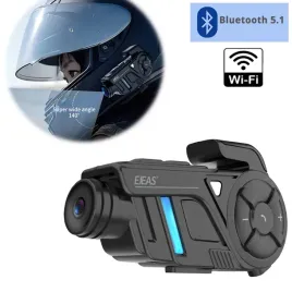 interkom-motocyklowy-ejeas-k1-kamera-2k-video-1000m-wifi-mesh-4-osoby-bt5-1