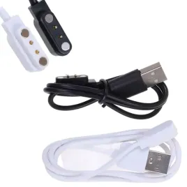 kabel-usb-zasilajacy-ladowarka-magnetyczna-usb-do-mk032-mk059-mkx59