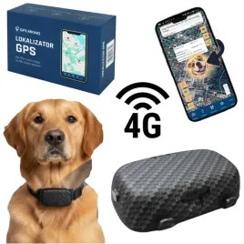 lokalizator-gps-4g-bez-abonamentu-dla-psa-kota-uchwyt-na-obroze-aplikacja