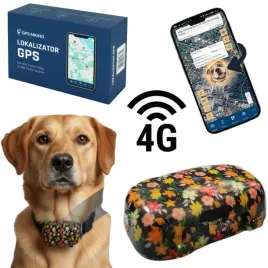 lokalizator-gps-4g-bez-abonamentu-dla-psa-kota-aplikacja-dlugi-czas-pracy