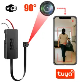 mini-kamera-szpiegowska-90-wifi-detekcja-ruchu-1080p-tuya-jakosc-premium