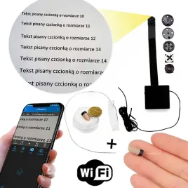 mini-zestaw-na-egzamin-mikro-sluchawka-ukryta-kamera-wifi-odczyt-tekstu