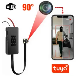 nocna-kamera-szpiegowska-90-wifi-tryb-nocny-1080p-tuya-jakosc-premium