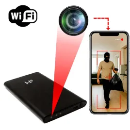 dyskretnie-ukryta-kamera-wifi-w-powerbanku-detekcja-ruchu-obraz-dzwiek