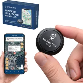 lokalizator-tracker-gps-bluetooth-android-ios-iphone-precyzyjne-sledzenie