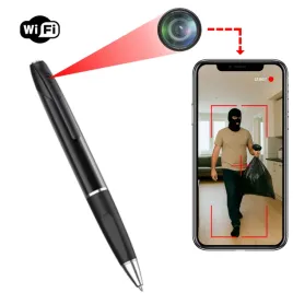 dyskretnie-ukryta-kamera-szpiegowska-wifi-w-dlugopisie-podglad-na-telefon