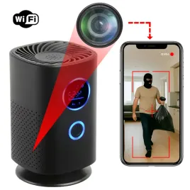 dyskretnie-ukryta-kamera-szpiegowska-wifi-w-oczyszczaczu-powietrza-detekcja