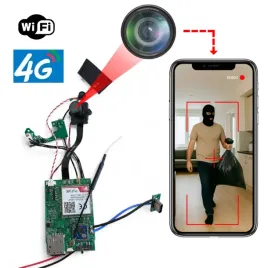 miniaturowa-kamera-szpiegowska-2w1-wifi-sim-4g-lte-podglad-na-zywo-hq