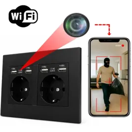 dyskretnie-ukryta-kamera-wifi-w-gniazdku-sieciowym-obraz-na-zywo-1080p