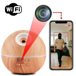 dyskretnie-ukryta-kamera-szpiegowska-wifi-w-dyfuzorze-obraz-dzwiek-na-zywo