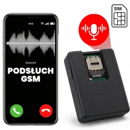 mini-dyktafon-pluskwa-na-karte-sim-gsm-podsluch-na-zywo-aktywacja-glosowa