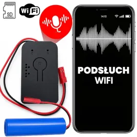 dyktafon-podsluch-wifi-przekaz-glosu-nagrywanie-na-zywo-detekcja-magnes