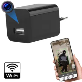 dyskretnie-ukryta-kamera-wifi-w-ladowarce-sieciowej-usb-obraz-na-zywo