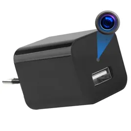 kamera-szpiegowska-w-ladowarce-sieciowej-usb-nagrywanie-detekcja-ruchu