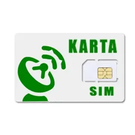 karta-sim-do-lokalizatora-trackera-nadajnika-nawigacji-gps-alarmu-gotowa