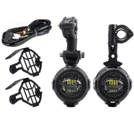 halogeny-led-9v-30v-lampy-v-storm-bmw-gs-adv-varradero-40w-z-homologacja